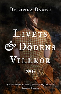 Livets och dödens villkor