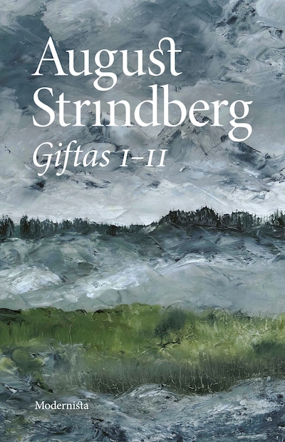 bookCoverFor
