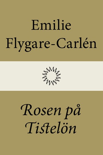 bookCoverFor