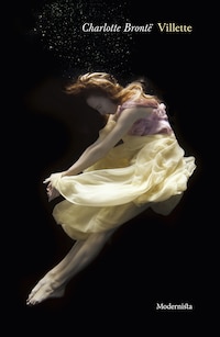 Villette