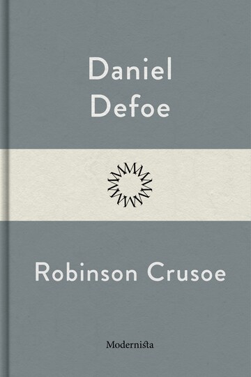 bookCoverFor