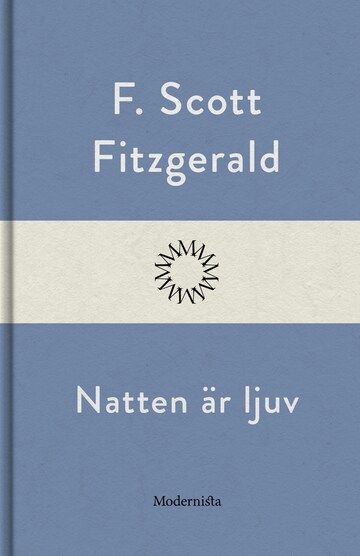 bookCoverFor