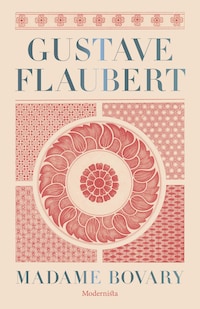 Madam Bovary