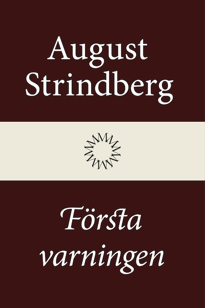 bookCoverFor