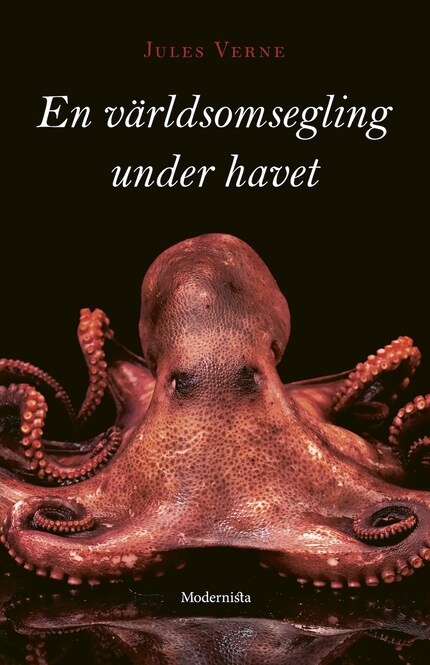En världsomsegling under havet bookCoverFor
