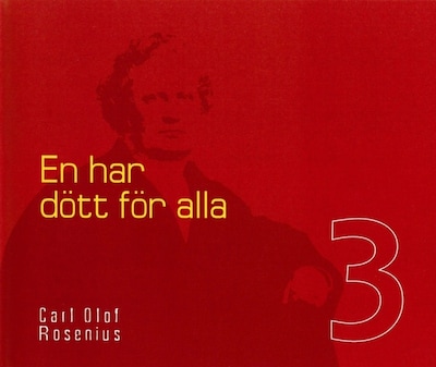 En har dött för alla