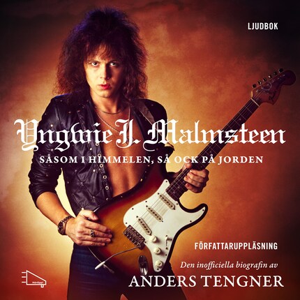 bookCoverFor