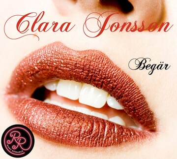 bookCoverFor