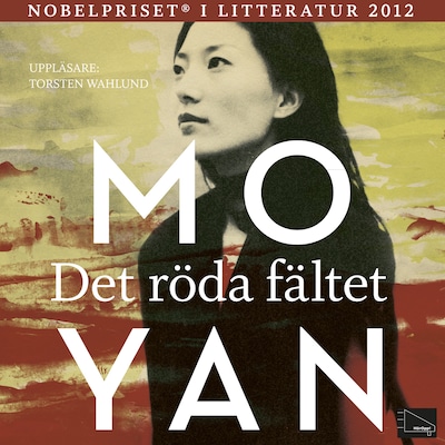 bookCoverFor