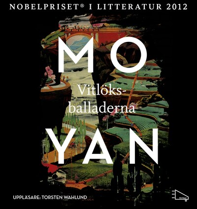 bookCoverFor