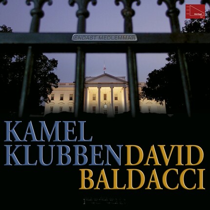 bookCoverFor