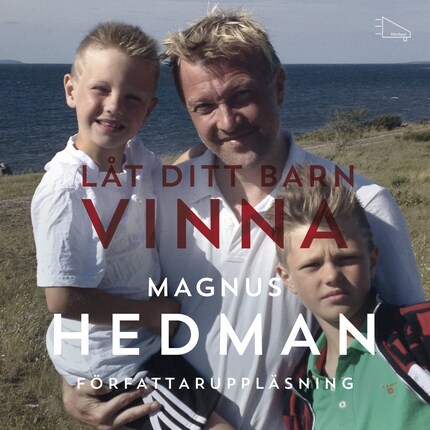 bookCoverFor