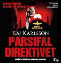 Parsifaldirektivet