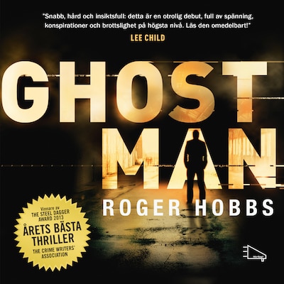 bookCoverFor
