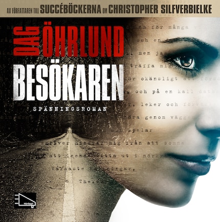 bookCoverFor