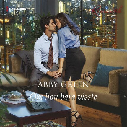 bookCoverFor
