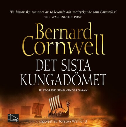 bookCoverFor