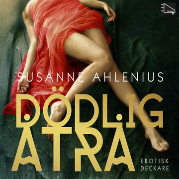 bookCoverFor