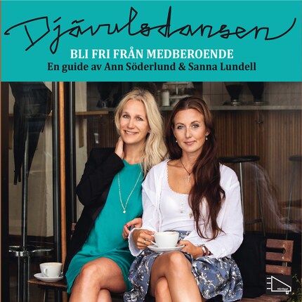 bookCoverFor