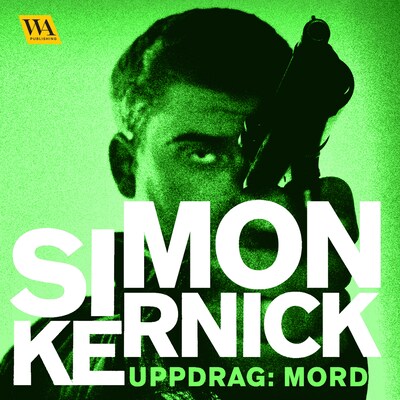 bookCoverFor