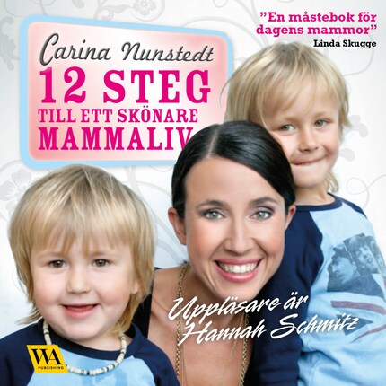 bookCoverFor