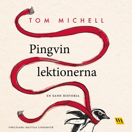 bookCoverFor