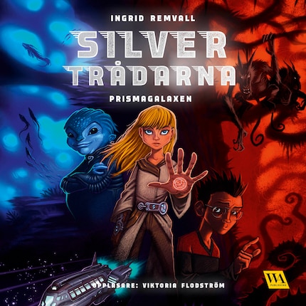 bookCoverFor