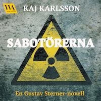 Sabotörerna
