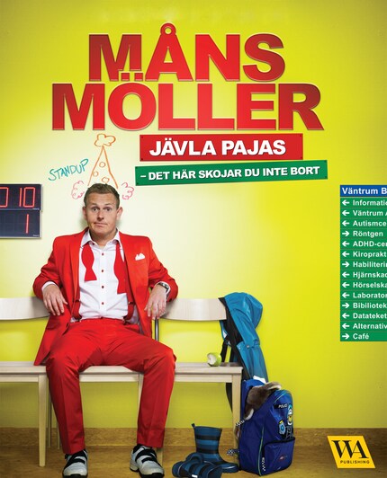 bookCoverFor