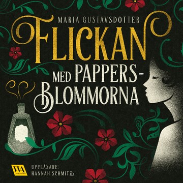 bookCoverFor