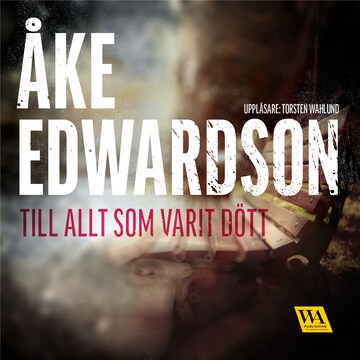 bookCoverFor