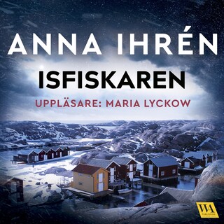 Isfiskaren bookCoverFor
