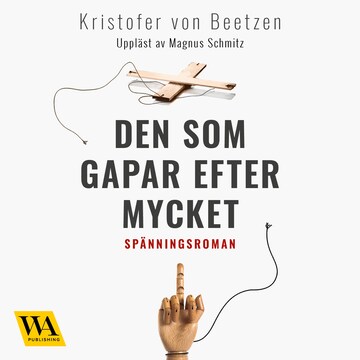 bookCoverFor