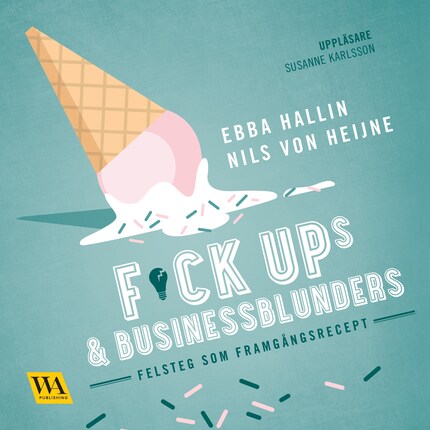 bookCoverFor