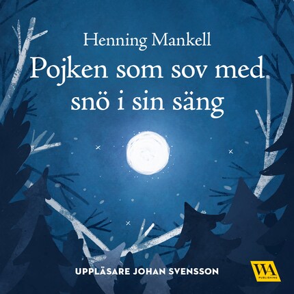 bookCoverFor
