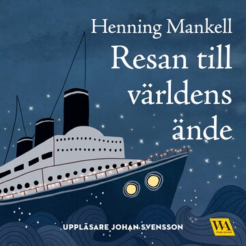 bookCoverFor