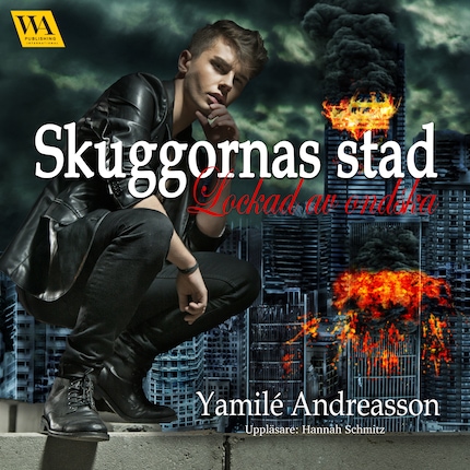 bookCoverFor