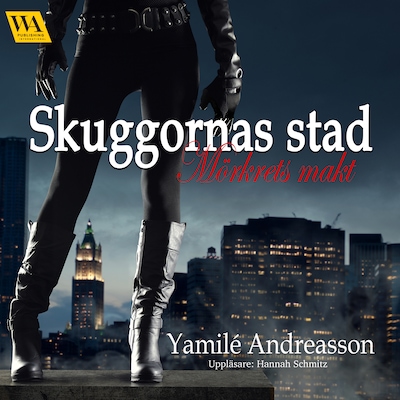 bookCoverFor