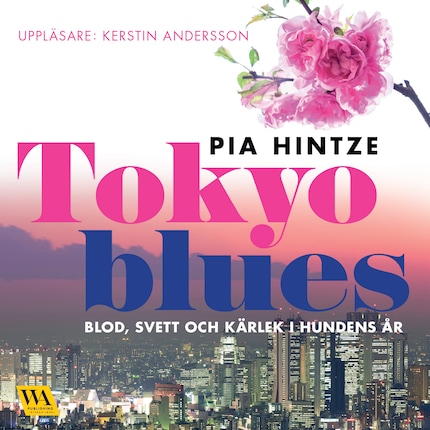 bookCoverFor