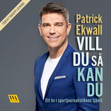 bookCoverFor