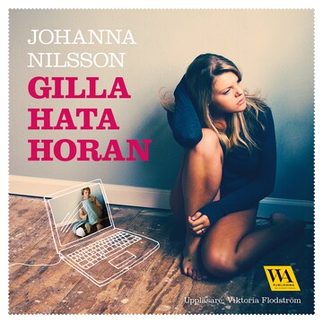 bookCoverFor