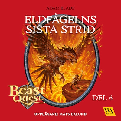 bookCoverFor