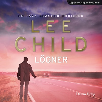 bookCoverFor