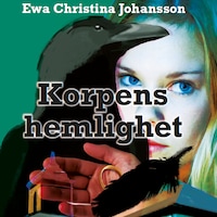 Korpens hemlighet