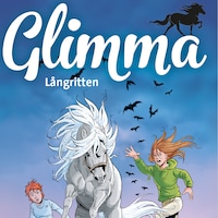Långritten