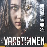 Vargtimmen