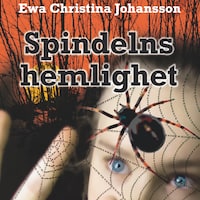 Spindelns hemlighet