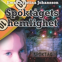 Spöktågets hemlighet