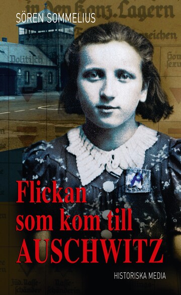 bookCoverFor