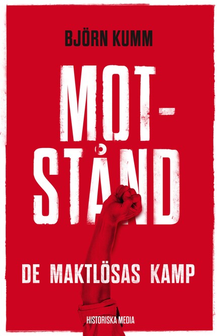 bookCoverFor